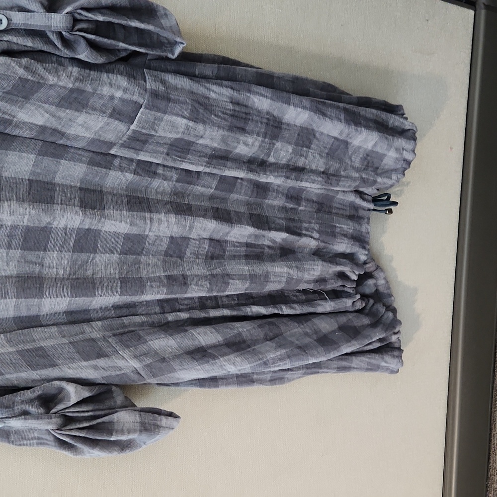 Dorman Jacket Size Large - image 8